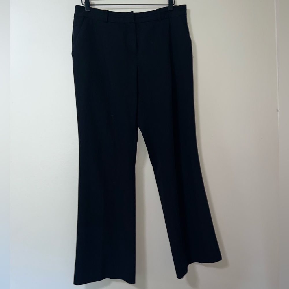 Worthington Modern Fit Ttousers